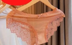 兄妹开荒1978年1版1印